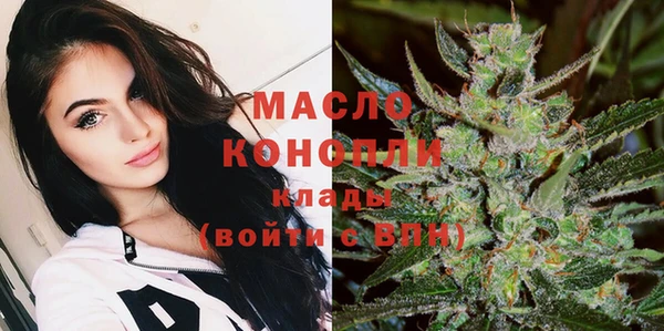 гашик Вязники